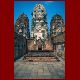 0740-Sukhothai.jpg